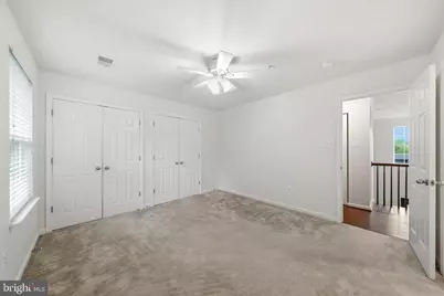 6728 Meadowlawn Circle, New Market, MD 21774 - Photo 31