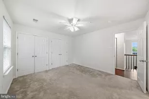 6728 Meadowlawn Cir, New Market, MD 21774 - Photo 31