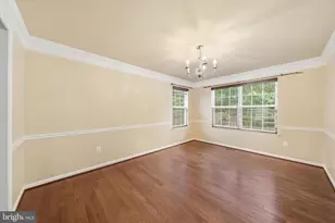 6728 Meadowlawn Cir, New Market, MD 21774 - Photo 7