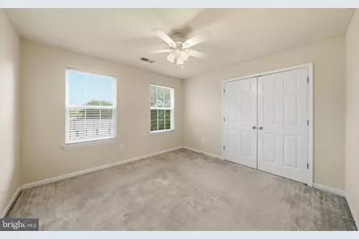 6728 Meadowlawn Circle, New Market, MD 21774 - Photo 27