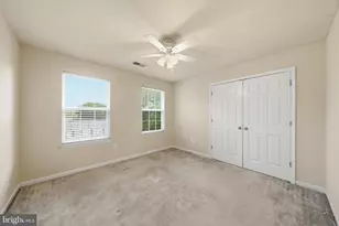 6728 Meadowlawn Cir, New Market, MD 21774 - Photo 27