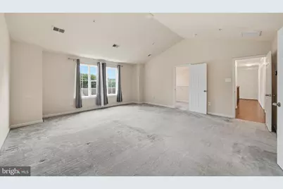 6728 Meadowlawn Circle, New Market, MD 21774 - Photo 23