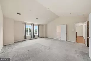 6728 Meadowlawn Cir, New Market, MD 21774 - Photo 23