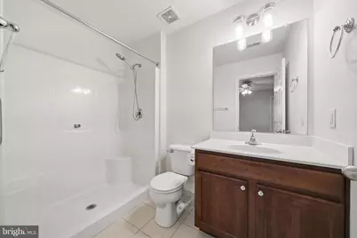 6728 Meadowlawn Circle, New Market, MD 21774 - Photo 29