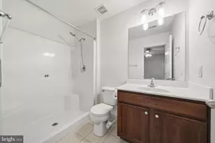 6728 Meadowlawn Cir, New Market, MD 21774 - Photo 29