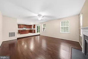 6728 Meadowlawn Cir, New Market, MD 21774 - Photo 19