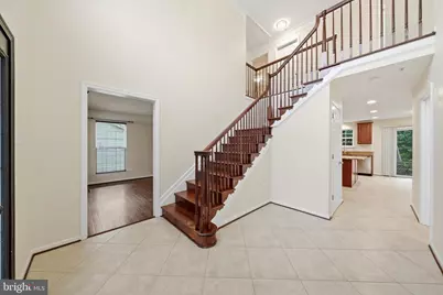 6728 Meadowlawn Circle, New Market, MD 21774 - Photo 3