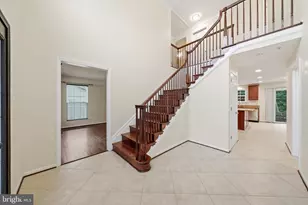 6728 Meadowlawn Cir, New Market, MD 21774 - Photo 3