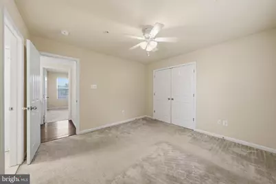 6728 Meadowlawn Circle, New Market, MD 21774 - Photo 35