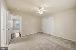 6728 Meadowlawn Cir, New Market, MD 21774 - Photo 35
