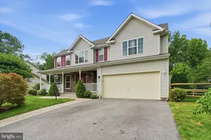 6728 Meadowlawn Cir, New Market, MD 21774 - Photo 41