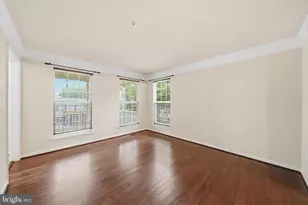 6728 Meadowlawn Cir, New Market, MD 21774 - Photo 5