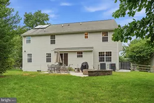 6728 Meadowlawn Cir, New Market, MD 21774 - Photo 37