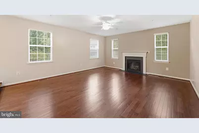 6728 Meadowlawn Circle, New Market, MD 21774 - Photo 17