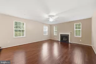 6728 Meadowlawn Cir, New Market, MD 21774 - Photo 17