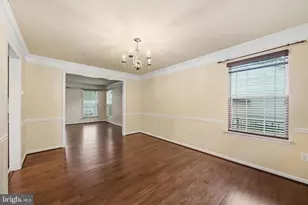6728 Meadowlawn Cir, New Market, MD 21774 - Photo 9
