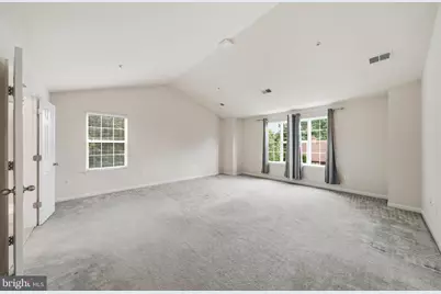 6728 Meadowlawn Circle, New Market, MD 21774 - Photo 21