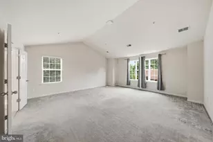 6728 Meadowlawn Cir, New Market, MD 21774 - Photo 21