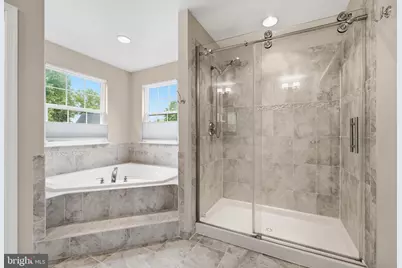 6728 Meadowlawn Circle, New Market, MD 21774 - Photo 25