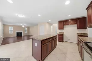 6728 Meadowlawn Cir, New Market, MD 21774 - Photo 13