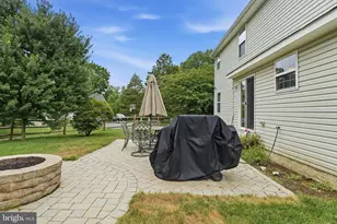 6728 Meadowlawn Cir, New Market, MD 21774 - Photo 39