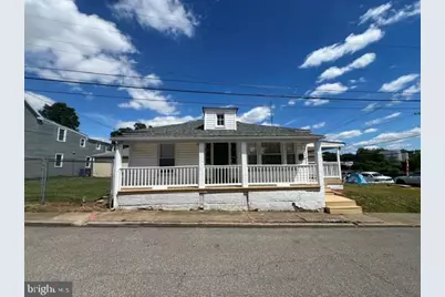 128 Water Street, Frederick, MD 21701 - Photo 7
