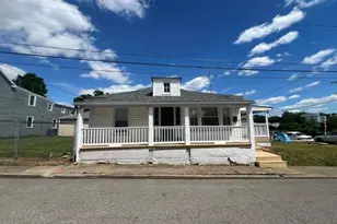 128 Water St, Frederick, MD 21701 - Photo 7