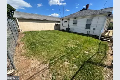 128 Water Street, Frederick, MD 21701 - Photo 9