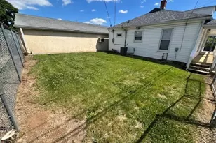 128 Water St, Frederick, MD 21701 - Photo 9