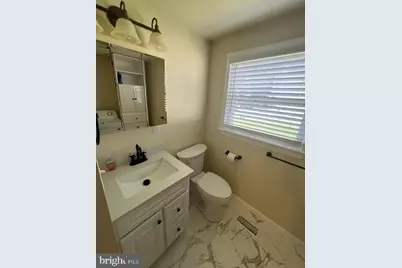128 Water Street, Frederick, MD 21701 - Photo 5