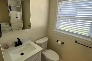 128 Water St, Frederick, MD 21701 - Photo 5