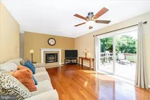 11307 Windsor Rd, Ijamsville, MD 21754 - Photo 21