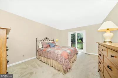 11307 Windsor Road, Ijamsville, MD 21754 - Photo 25