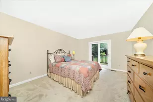 11307 Windsor Rd, Ijamsville, MD 21754 - Photo 25