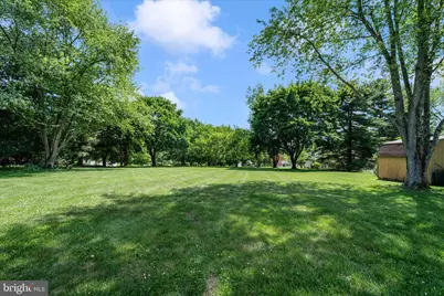 11307 Windsor Road, Ijamsville, MD 21754 - Photo 47