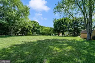 11307 Windsor Rd, Ijamsville, MD 21754 - Photo 47