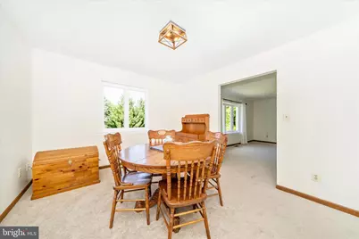 11307 Windsor Road, Ijamsville, MD 21754 - Photo 11