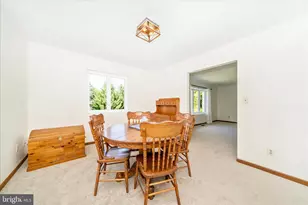 11307 Windsor Rd, Ijamsville, MD 21754 - Photo 11