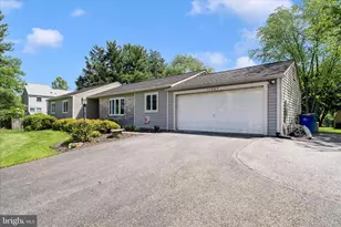 11307 Windsor Rd, Ijamsville, MD 21754 - Photo 5