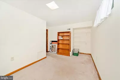 11307 Windsor Road, Ijamsville, MD 21754 - Photo 41