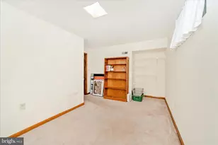 11307 Windsor Rd, Ijamsville, MD 21754 - Photo 41