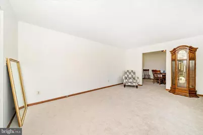 11307 Windsor Road, Ijamsville, MD 21754 - Photo 9