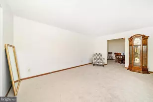 11307 Windsor Rd, Ijamsville, MD 21754 - Photo 9