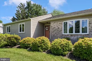 11307 Windsor Rd, Ijamsville, MD 21754 - Photo 3