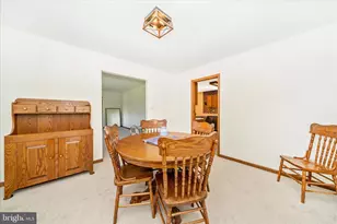 11307 Windsor Rd, Ijamsville, MD 21754 - Photo 13