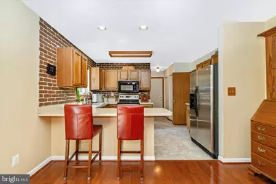 11307 Windsor Road, Ijamsville, MD 21754 - Photo 17