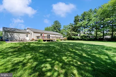 11307 Windsor Road, Ijamsville, MD 21754 - Photo 51