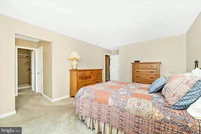11307 Windsor Road, Ijamsville, MD 21754 - Photo 27