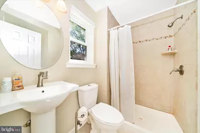 11307 Windsor Road, Ijamsville, MD 21754 - Photo 29