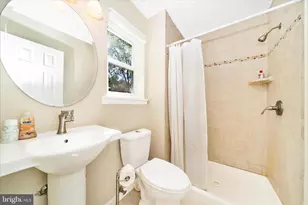 11307 Windsor Rd, Ijamsville, MD 21754 - Photo 29